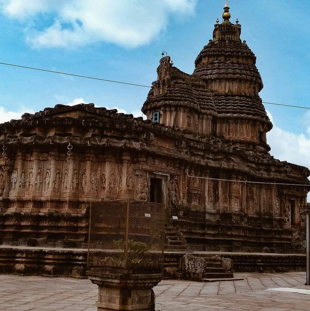  images/Shringeri Sharadamba4.jpg